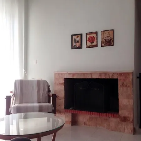 Sakis * Σίβηρη