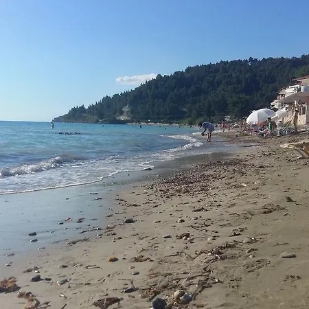 Sakis * Σίβηρη