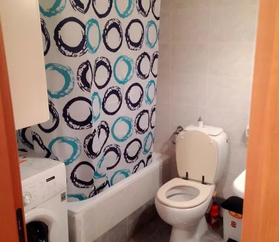 Sakis Tatil Evi