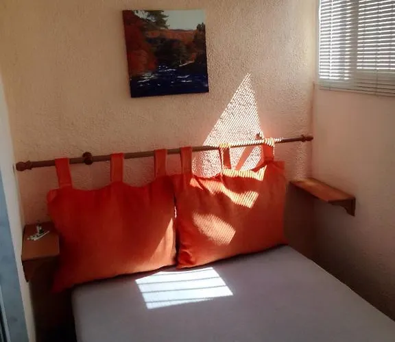 Sakis Tatil Evi