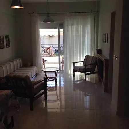 Sakis