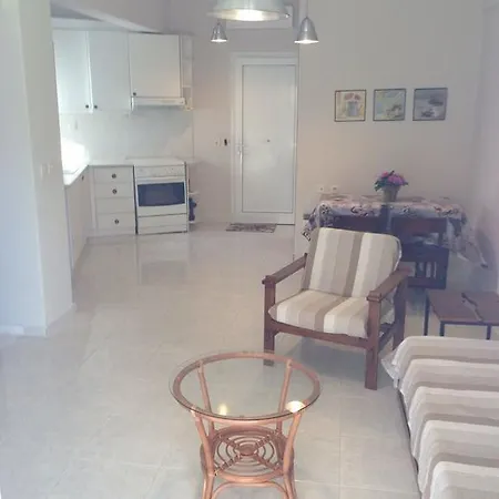 Sakis * سيفيري