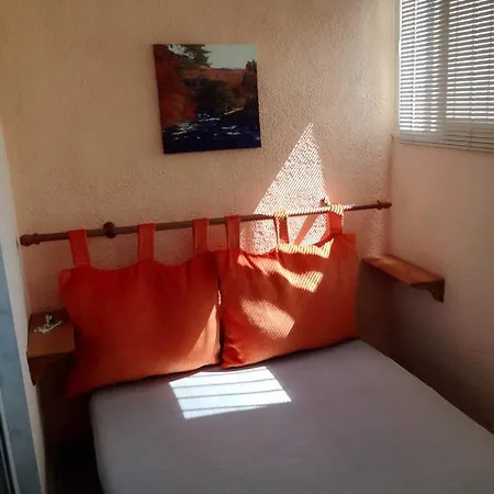 Sakis بيت للعطل